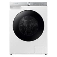 Стиральная машина Samsung WW90A7M48PH