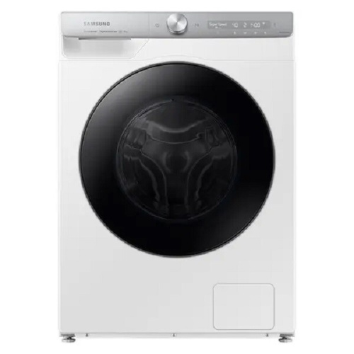 Стиральная машина Samsung WW90A7M48PH
