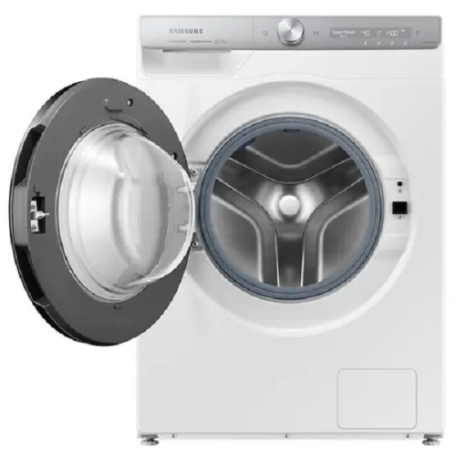 Стиральная машина Samsung WW90A7M48PH фото 4