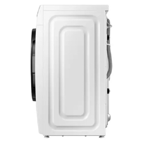 Стиральная машина Samsung WW90A7M48PH фото 6