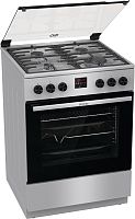 Газовая плита Gorenje GGI6C20XA