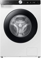 Стиральная машина Samsung WW90A6S44AE