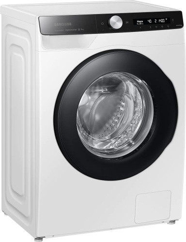 Стиральная машина Samsung WW90A6S44AE фото 3