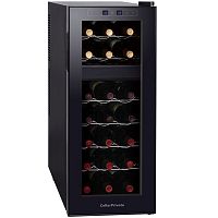 Винный шкаф Cellar Private CP021-2T