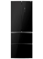 Холодильник Kraft Technology TNC-NF802IKG