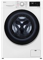 Стиральная машина с сушкой LG F2J6HG7W