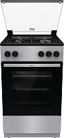 Газовая плита Gorenje GG5A11SJ