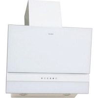 Каминная вытяжка Faber Korund WH A60 (110.0383.023)