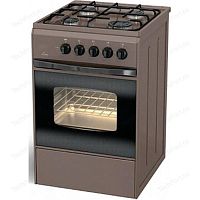 Газовая плита Flama RG 24019 B