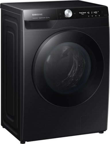 Стиральная машина Samsung WW90A7M48PB фото 3