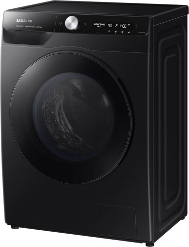 Стиральная машина Samsung WW90A7M48PB фото 4