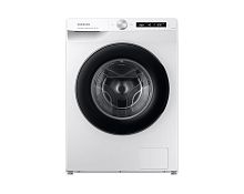 Стиральная машина Samsung WW80A6S24AW