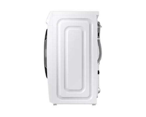 Стиральная машина Samsung WW80A6S24AW фото 5
