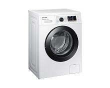Стиральная машина Samsung WW70A5S20HE
