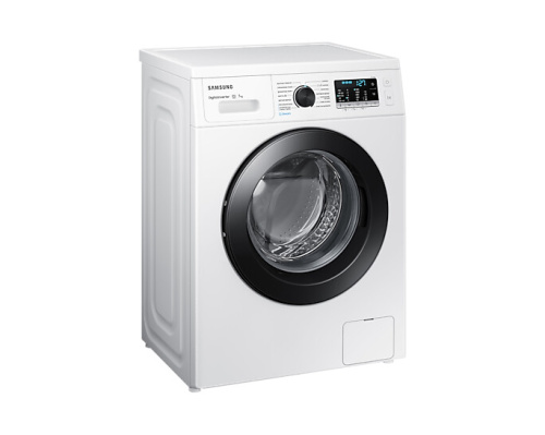 Стиральная машина Samsung WW70A5S20HE фото 2