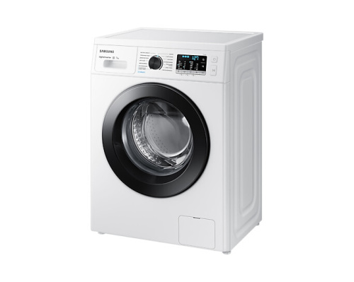 Стиральная машина Samsung WW70A5S20HE фото 3