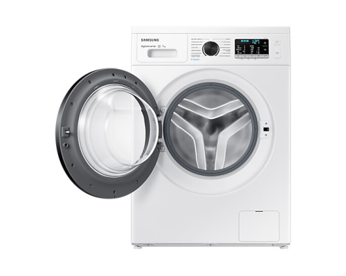 Стиральная машина Samsung WW70A5S20HE фото 4