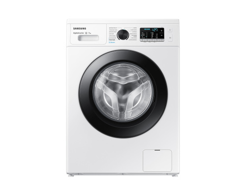 Стиральная машина Samsung WW70A5S20HE фото 10