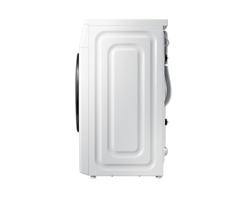 Стиральная машина Samsung WW70A5S20HE фото 13