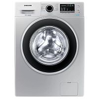 Стиральная машина Samsung WW60J42E0HSOLD