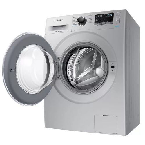 Стиральная машина Samsung WW60J42E0HSOLD фото 6