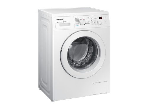 Стиральная машина Samsung WW65A4S00EE фото 3