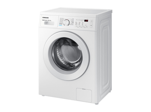 Стиральная машина Samsung WW65A4S00EE фото 4