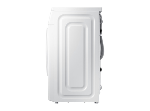 Стиральная машина Samsung WW65A4S00EE фото 6