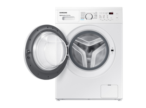 Стиральная машина Samsung WW65A4S00EE фото 7