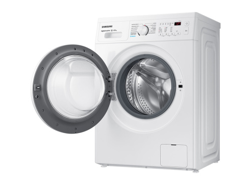 Стиральная машина Samsung WW65A4S00EE фото 8