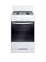 Газовая плита Gefest 3200-08 К88