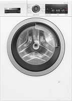 Стиральная машина Bosch WAX32MH1BY