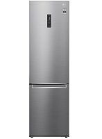Холодильник LG GC-B509SMSM