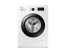 Стиральная машина Samsung WW70A5S21KE