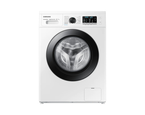 Стиральная машина Samsung WW70A5S21KE фото 2