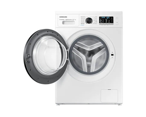 Стиральная машина Samsung WW70A5S21KE фото 4