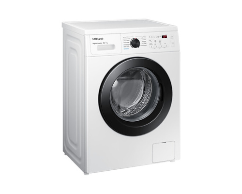 Стиральная машина Samsung WW60A4S00CE фото 3