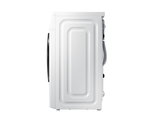 Стиральная машина Samsung WW60A4S00CE фото 6