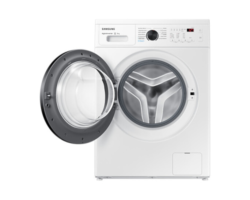 Стиральная машина Samsung WW60A4S00CE фото 7