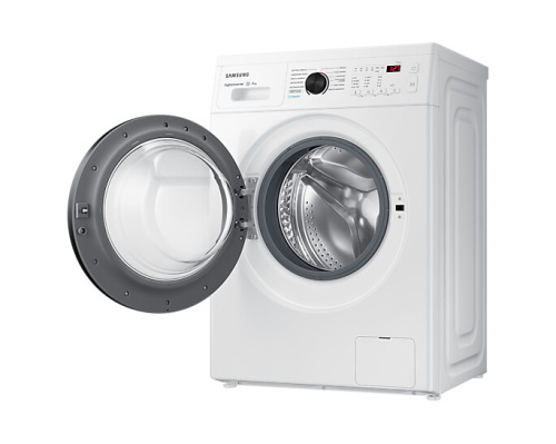 Стиральная машина Samsung WW60A4S00CE фото 8