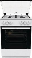 Газовая плита Gorenje GG6A10WJ