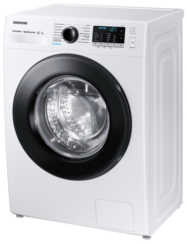 Стиральная машина Samsung WW70AAS26AE фото 7