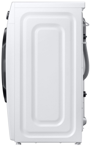 Стиральная машина Samsung WW70AAS26AE фото 10