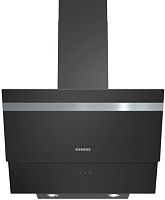 Каминная вытяжка Siemens LC 65KA670R