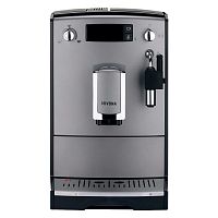 Кофемашина Nivona CafeRomatica NICR 525