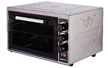 Мини-печь Kraft KF-MO 3800 GR