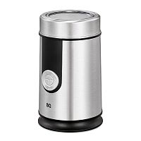 Кофемолка BQ CG 1000