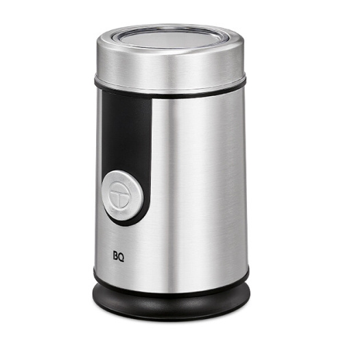 Кофемолка BQ CG 1000
