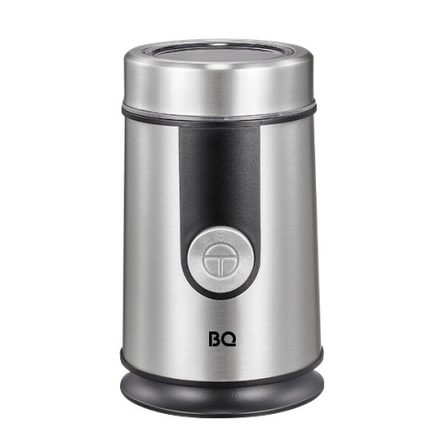 Кофемолка BQ CG 1000 фото 3
