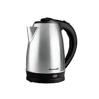 Чайник электрический Maxwell MW-1055 ST